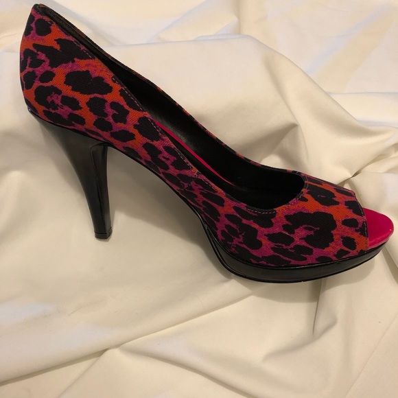 Nine West Shoes - Nine West pumps